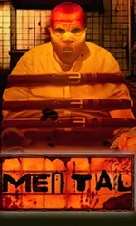 Mental