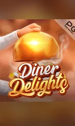 Diner Delights