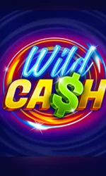 Wild Cash