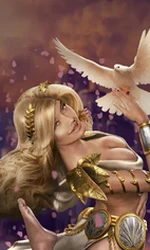 Demi Gods 2